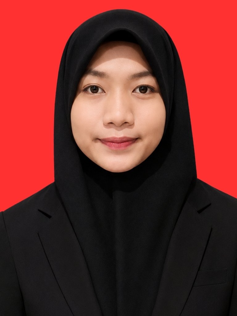 Nur Azizah